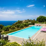 Villa Le Rondini